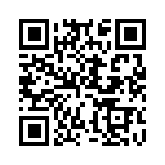 ERJ-PA3F2803V QRCode