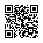 ERJ-PA3F2871V QRCode