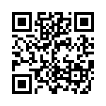 ERJ-PA3F2941V QRCode