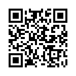 ERJ-PA3F2942V QRCode