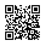 ERJ-PA3F3001V QRCode