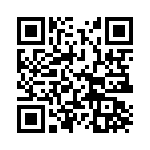 ERJ-PA3F3093V QRCode