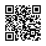 ERJ-PA3F30R0V QRCode