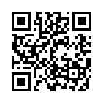 ERJ-PA3F30R1V QRCode