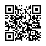 ERJ-PA3F3161V QRCode