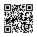 ERJ-PA3F3241V QRCode