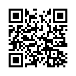 ERJ-PA3F3303V QRCode