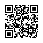ERJ-PA3F3320V QRCode