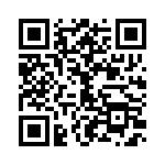 ERJ-PA3F3401V QRCode