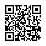 ERJ-PA3F3482V QRCode