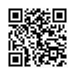 ERJ-PA3F3483V QRCode