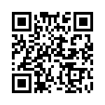 ERJ-PA3F34R0V QRCode