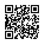 ERJ-PA3F3572V QRCode