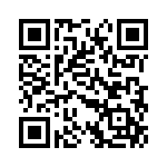 ERJ-PA3F3573V QRCode