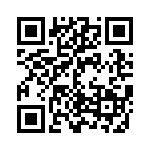 ERJ-PA3F3652V QRCode