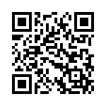 ERJ-PA3F3741V QRCode