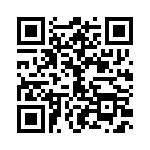 ERJ-PA3F3742V QRCode