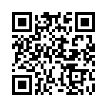 ERJ-PA3F3830V QRCode