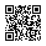 ERJ-PA3F3831V QRCode