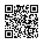 ERJ-PA3F38R3V QRCode