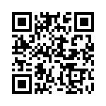 ERJ-PA3F3901V QRCode