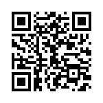 ERJ-PA3F3902V QRCode