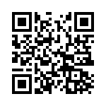 ERJ-PA3F3903V QRCode