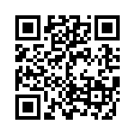 ERJ-PA3F3922V QRCode