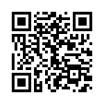 ERJ-PA3F3923V QRCode