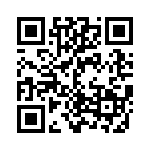 ERJ-PA3F4021V QRCode