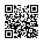 ERJ-PA3F4022V QRCode