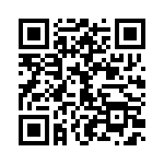 ERJ-PA3F4123V QRCode