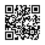 ERJ-PA3F41R2V QRCode