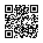 ERJ-PA3F4221V QRCode