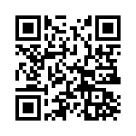 ERJ-PA3F4222V QRCode