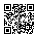 ERJ-PA3F4302V QRCode