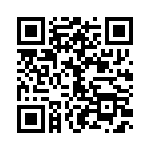 ERJ-PA3F4321V QRCode