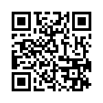 ERJ-PA3F4323V QRCode