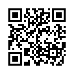 ERJ-PA3F43R0V QRCode