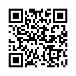 ERJ-PA3F4420V QRCode