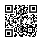 ERJ-PA3F44R2V QRCode