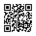 ERJ-PA3F4530V QRCode