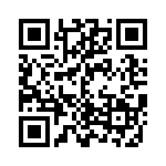 ERJ-PA3F4531V QRCode