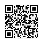 ERJ-PA3F45R3V QRCode