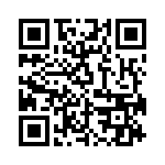 ERJ-PA3F4643V QRCode