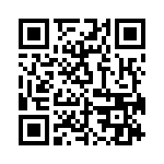 ERJ-PA3F4700V QRCode