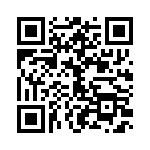 ERJ-PA3F4702V QRCode