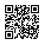 ERJ-PA3F4753V QRCode