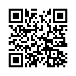 ERJ-PA3F47R5V QRCode