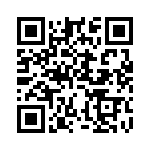 ERJ-PA3F4990V QRCode